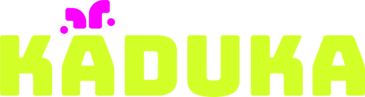 Kåduka